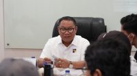 IMG-20250506-WA0027