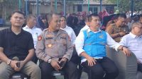 IMG-20250528-WA0057