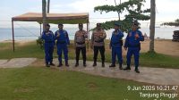 IMG-20250609-WA0077