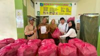 IMG-20250610-WA0023