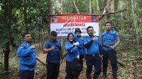 IMG-20250825-WA0004