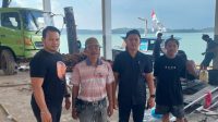 IMG-20250826-WA0063