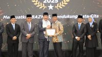 IMG-20250829-WA0010