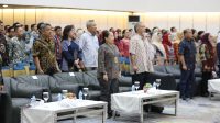 IMG-20250905-WA0090