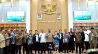 IMG-20250914-WA0012