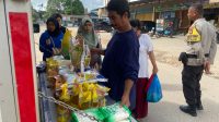 IMG-20250919-WA0045