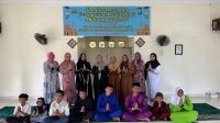 IMG-20250920-WA0023