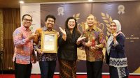 IMG-20250921-WA0023