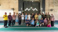 IMG-20250927-WA0016