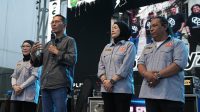 IMG-20250930-WA0020