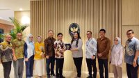 IMG-20251011-WA0012