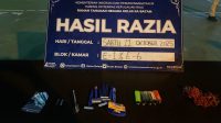 IMG-20251011-WA0021