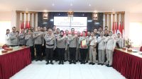 IMG-20251017-WA0010