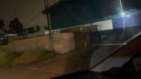 IMG-20251020-WA0035