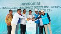 IMG-20260512-WA0001